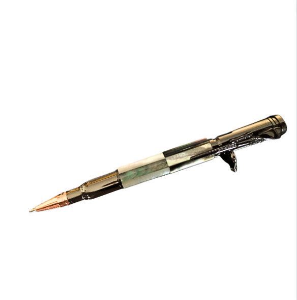 z4600044660202_59fd25344fda944d37350b57499832fd