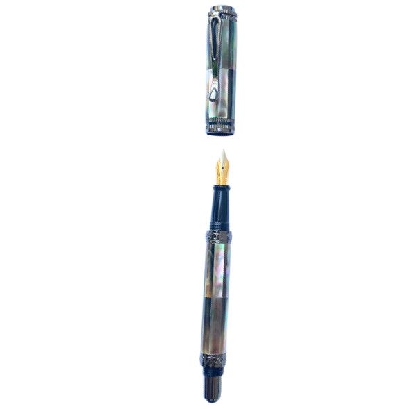 z4601906658464_5bcc225fbef2cf58f0e1f7ba83ebf7b1
